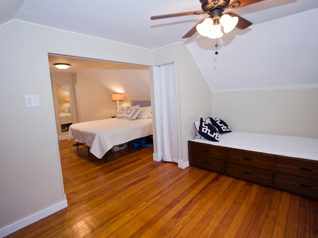 33 John Duggan Road Tiverton, RI 02878 - Photo 13 of 23 Gallery Image 13