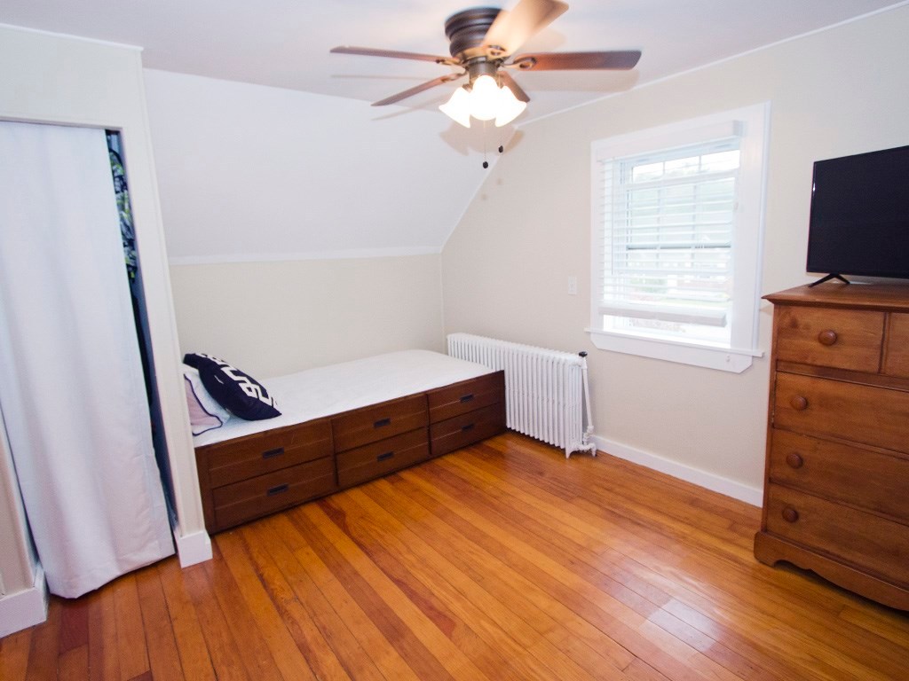 33 John Duggan Road Tiverton, RI 02878 - Photo 14 of 23 Gallery Image 14