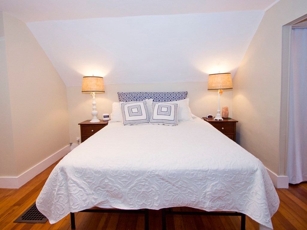 33 John Duggan Road Tiverton, RI 02878 - Photo 15 of 23 Gallery Image 15
