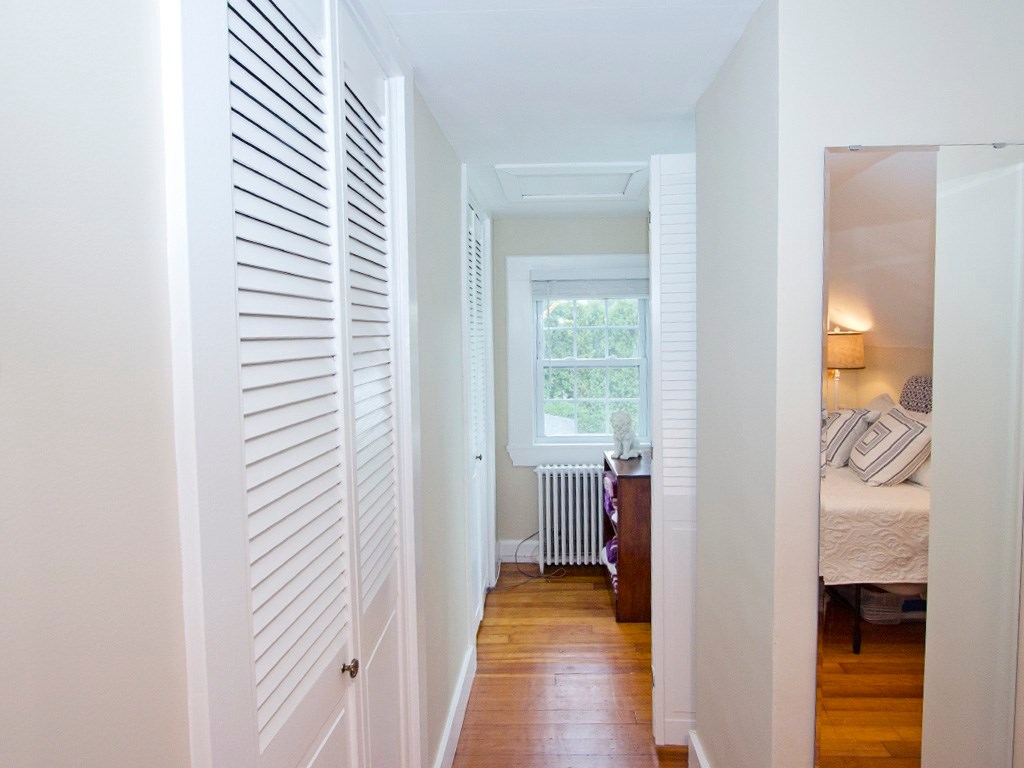 33 John Duggan Road Tiverton, RI 02878 - Photo 16 of 23 Gallery Image 16