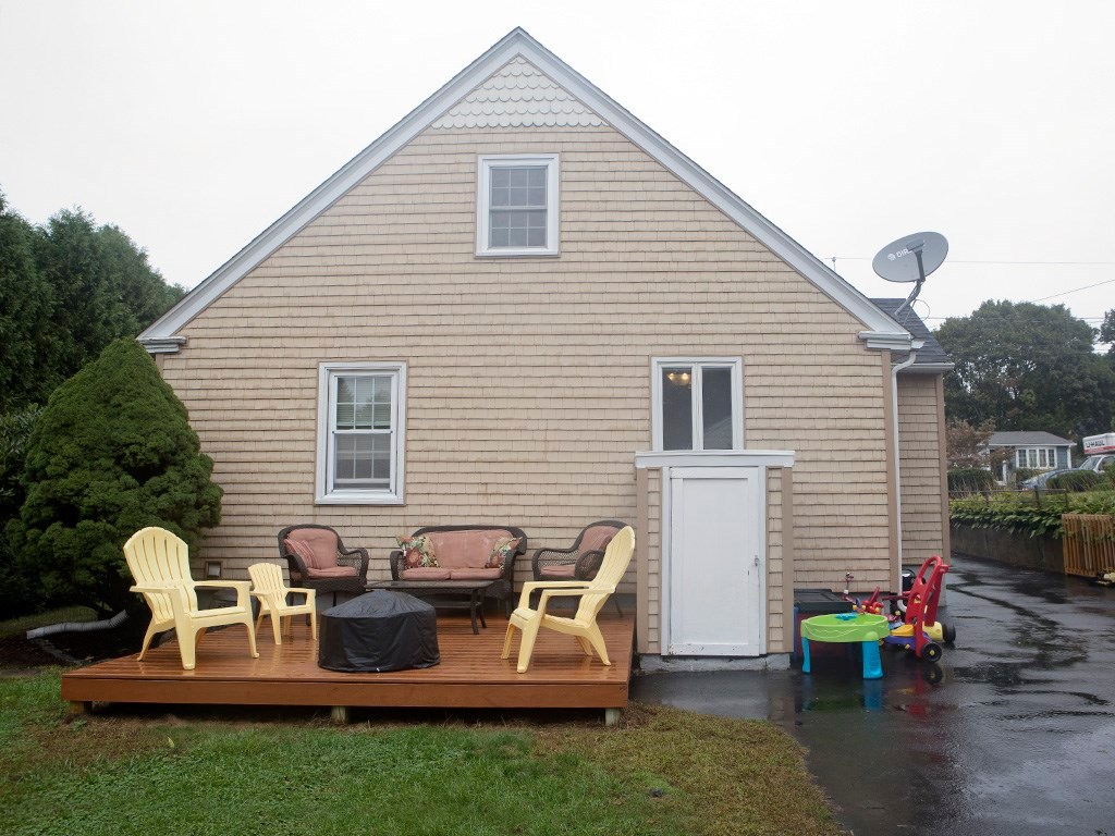 33 John Duggan Road Tiverton, RI 02878 - Photo 23 of 23 Gallery Image 23