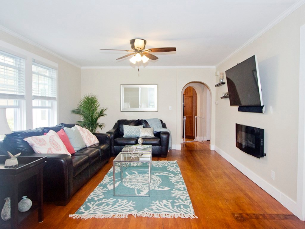 33 John Duggan Road Tiverton, RI 02878 - Photo 4 of 23 Gallery Image 4