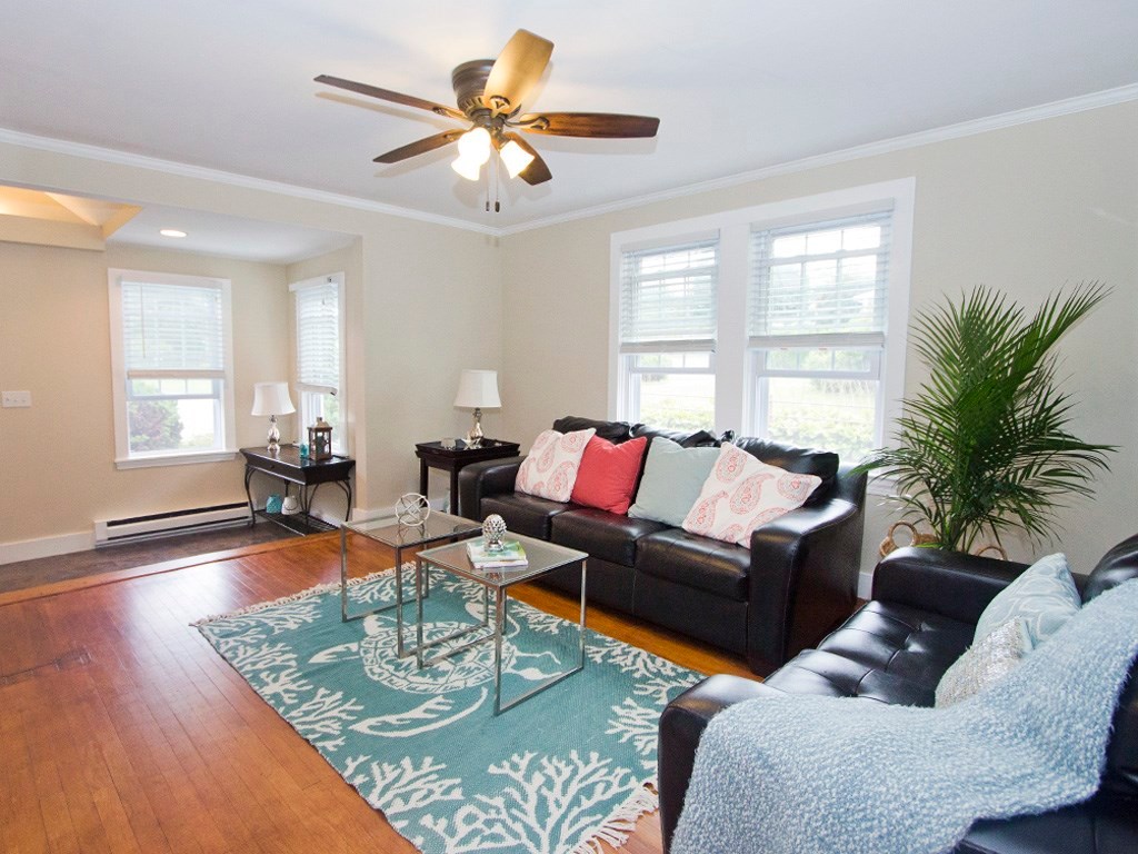 33 John Duggan Road Tiverton, RI 02878 - Photo 5 of 23 Gallery Image 5
