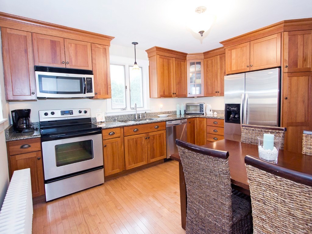 33 John Duggan Road Tiverton, RI 02878 - Photo 6 of 23 Gallery Image 6