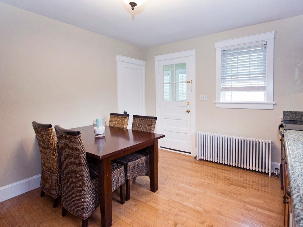 33 John Duggan Road Tiverton, RI 02878 - Photo 8 of 23 Gallery Image 8