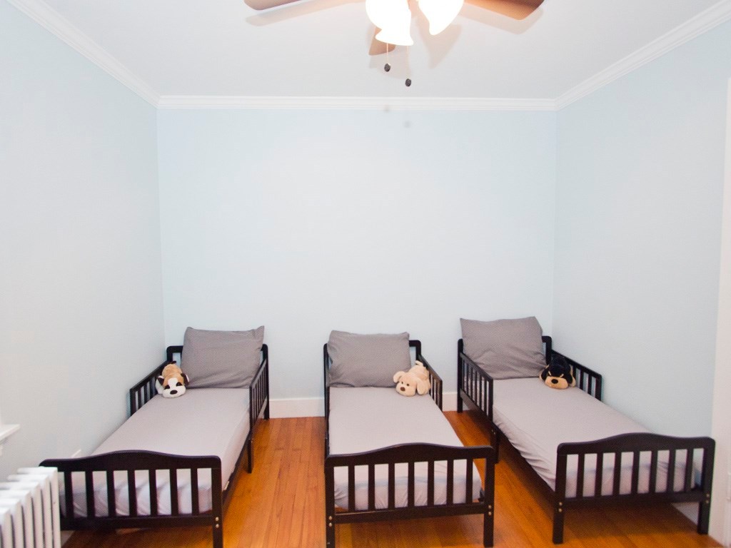 33 John Duggan Road Tiverton, RI 02878 - Photo 10 of 23 Gallery Image 10