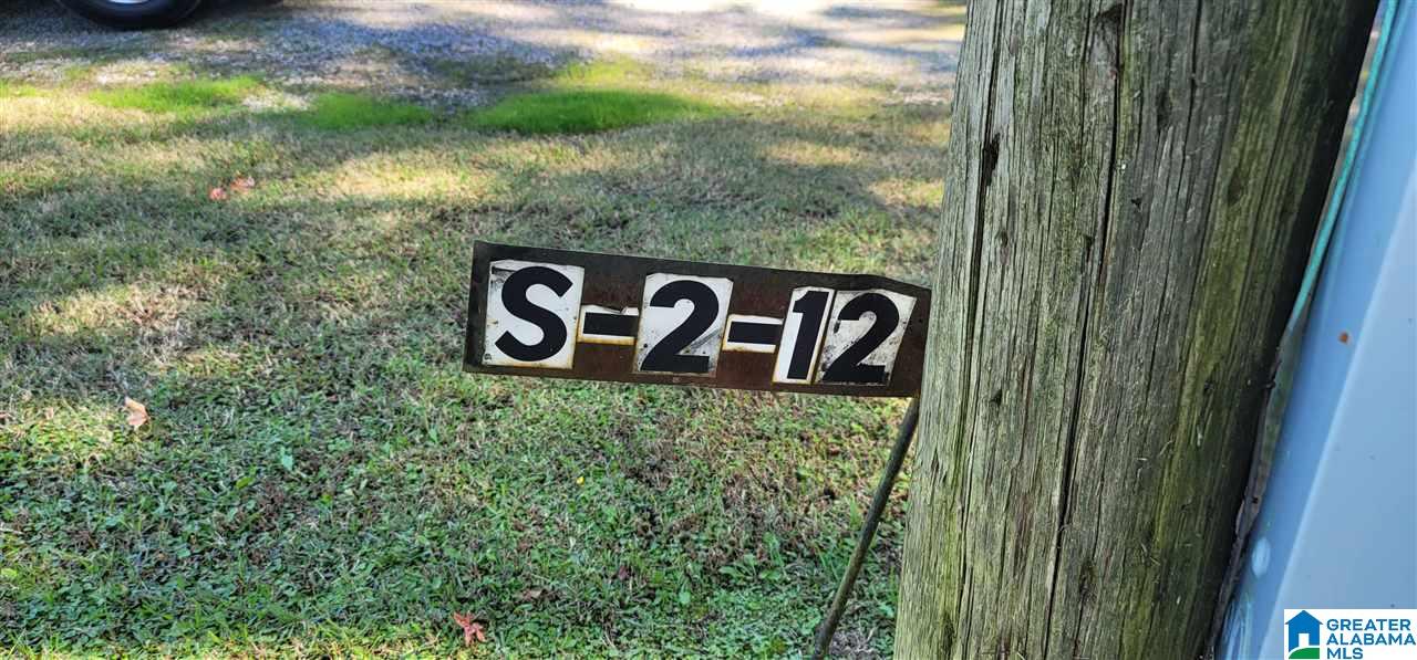 2500 Moneys Bend Road Cedar Bluff, AL 35959 - Photo 5 of 9