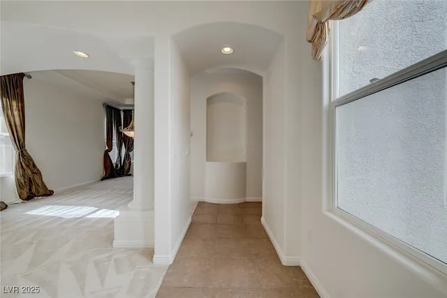 $4,585 | 313 Onyx Crest Street, Las Vegas, NV 89145