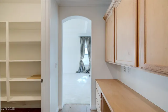 $4,585 | 313 Onyx Crest Street, Las Vegas, NV 89145