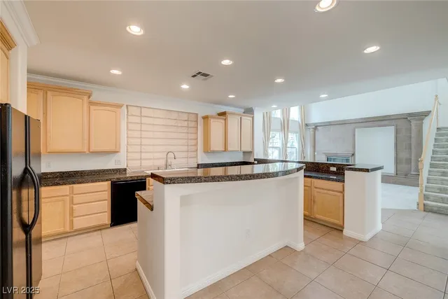 $4,585 | 313 Onyx Crest Street, Las Vegas, NV 89145