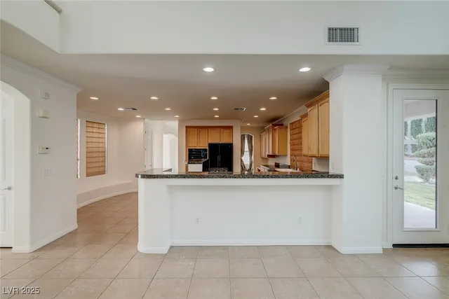 $4,585 | 313 Onyx Crest Street, Las Vegas, NV 89145