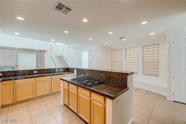 $4,585 | 313 Onyx Crest Street, Las Vegas, NV 89145