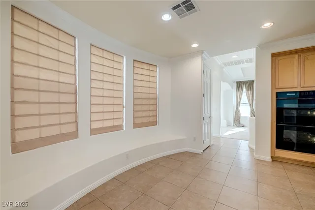 $4,585 | 313 Onyx Crest Street, Las Vegas, NV 89145