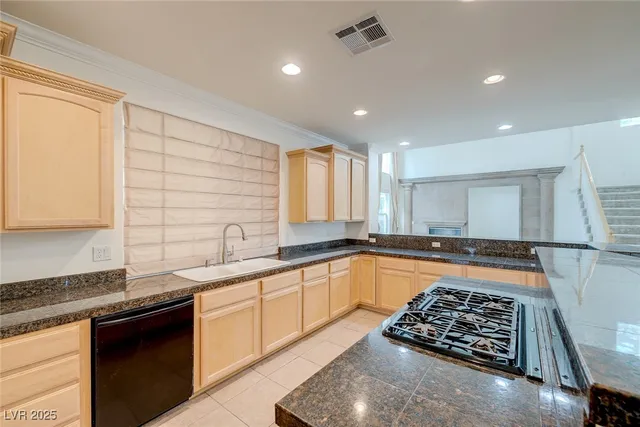 $4,585 | 313 Onyx Crest Street, Las Vegas, NV 89145