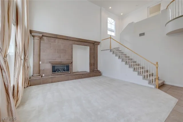 $4,585 | 313 Onyx Crest Street, Las Vegas, NV 89145