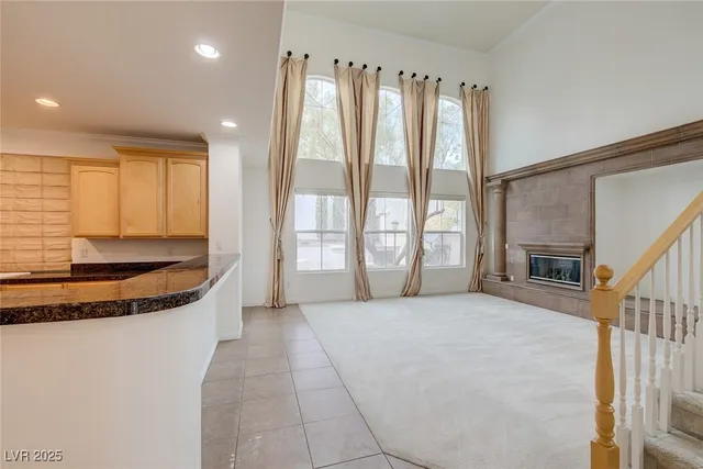 $4,585 | 313 Onyx Crest Street, Las Vegas, NV 89145