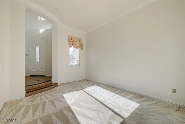 $4,585 | 313 Onyx Crest Street, Las Vegas, NV 89145