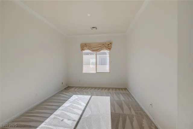 $4,585 | 313 Onyx Crest Street, Las Vegas, NV 89145