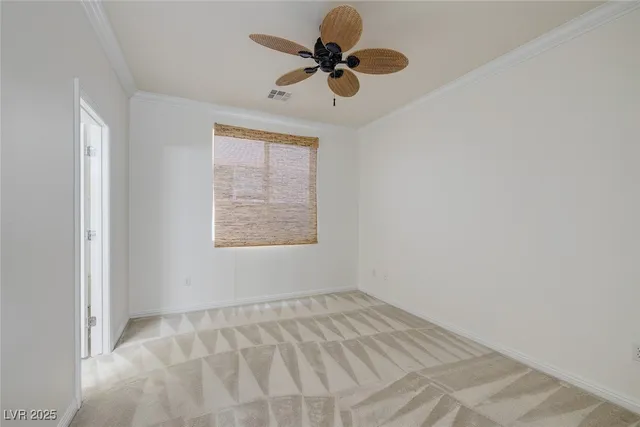 $4,585 | 313 Onyx Crest Street, Las Vegas, NV 89145