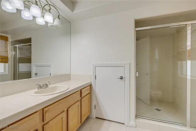 $4,585 | 313 Onyx Crest Street, Las Vegas, NV 89145