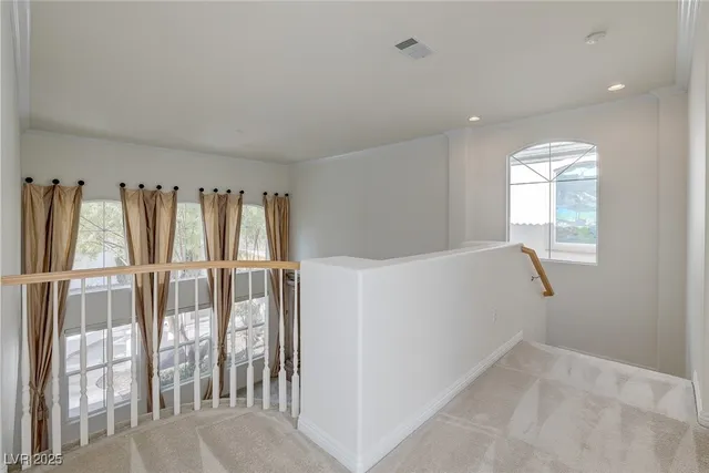 $4,585 | 313 Onyx Crest Street, Las Vegas, NV 89145