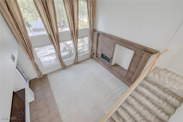 $4,585 | 313 Onyx Crest Street, Las Vegas, NV 89145