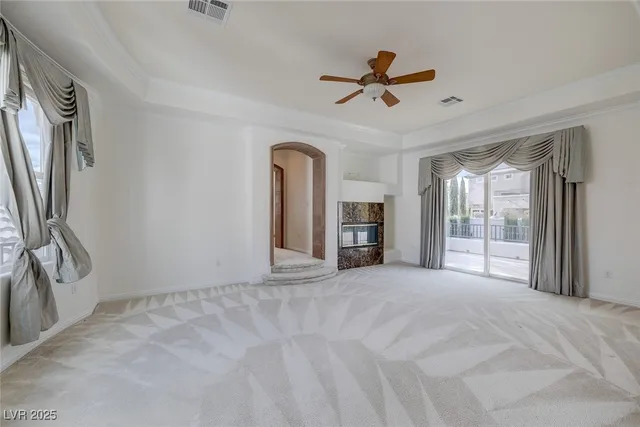 $4,585 | 313 Onyx Crest Street, Las Vegas, NV 89145