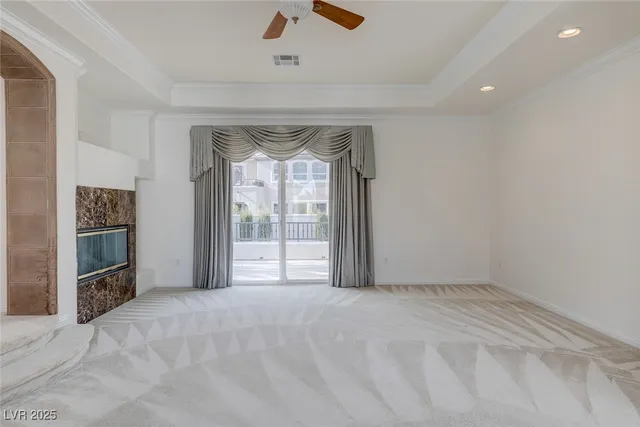 $4,585 | 313 Onyx Crest Street, Las Vegas, NV 89145