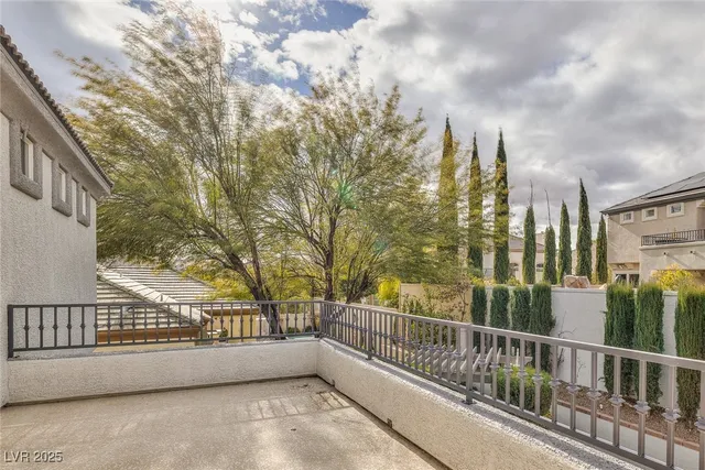 $4,585 | 313 Onyx Crest Street, Las Vegas, NV 89145