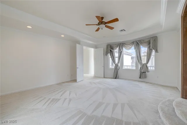 $4,585 | 313 Onyx Crest Street, Las Vegas, NV 89145