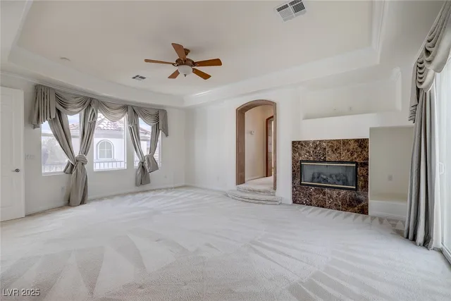 $4,585 | 313 Onyx Crest Street, Las Vegas, NV 89145