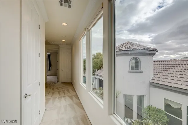 $4,585 | 313 Onyx Crest Street, Las Vegas, NV 89145