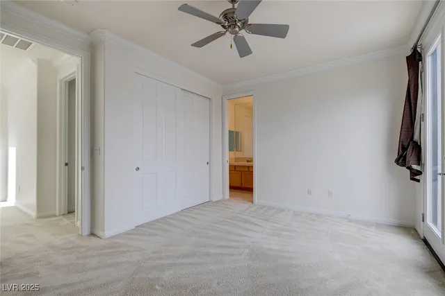 $4,585 | 313 Onyx Crest Street, Las Vegas, NV 89145