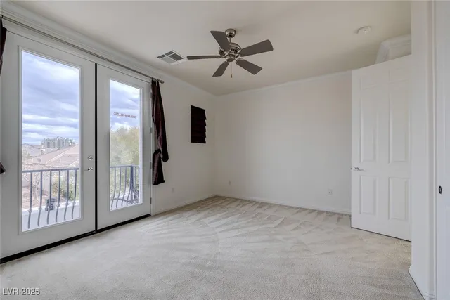 $4,585 | 313 Onyx Crest Street, Las Vegas, NV 89145