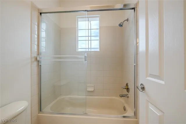 $4,585 | 313 Onyx Crest Street, Las Vegas, NV 89145