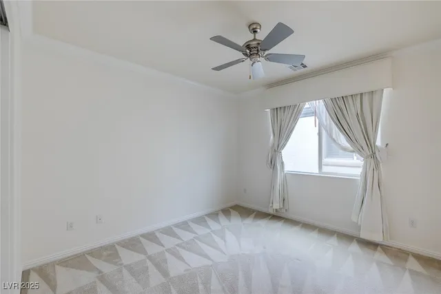 $4,585 | 313 Onyx Crest Street, Las Vegas, NV 89145