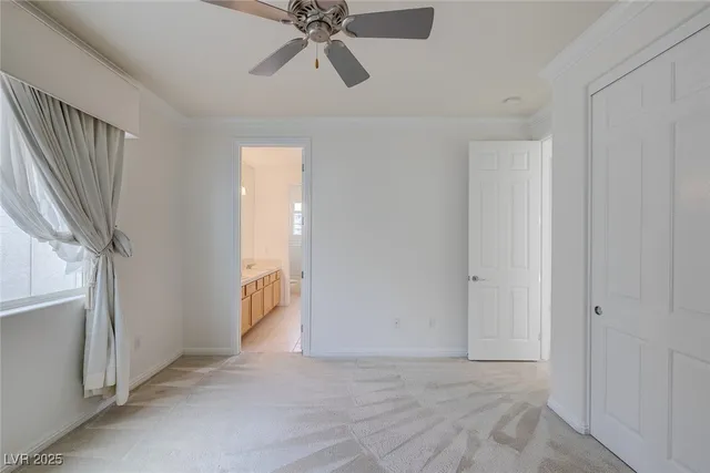 $4,585 | 313 Onyx Crest Street, Las Vegas, NV 89145