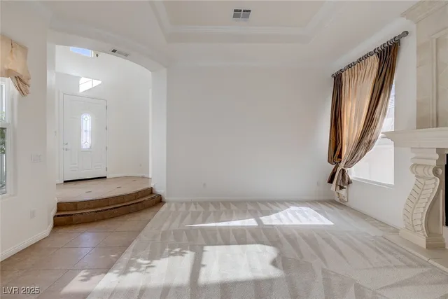 $4,585 | 313 Onyx Crest Street, Las Vegas, NV 89145