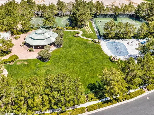 $4,585 | 313 Onyx Crest Street, Las Vegas, NV 89145