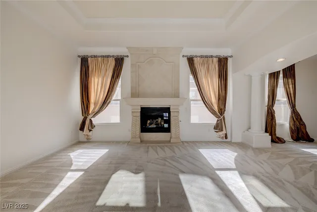 $4,585 | 313 Onyx Crest Street, Las Vegas, NV 89145