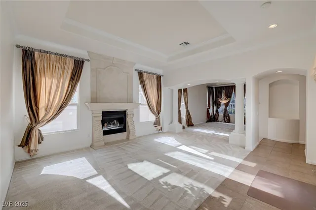 $4,585 | 313 Onyx Crest Street, Las Vegas, NV 89145