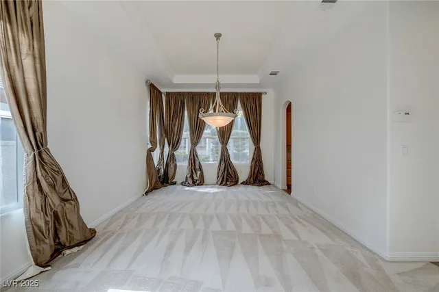 $4,585 | 313 Onyx Crest Street, Las Vegas, NV 89145