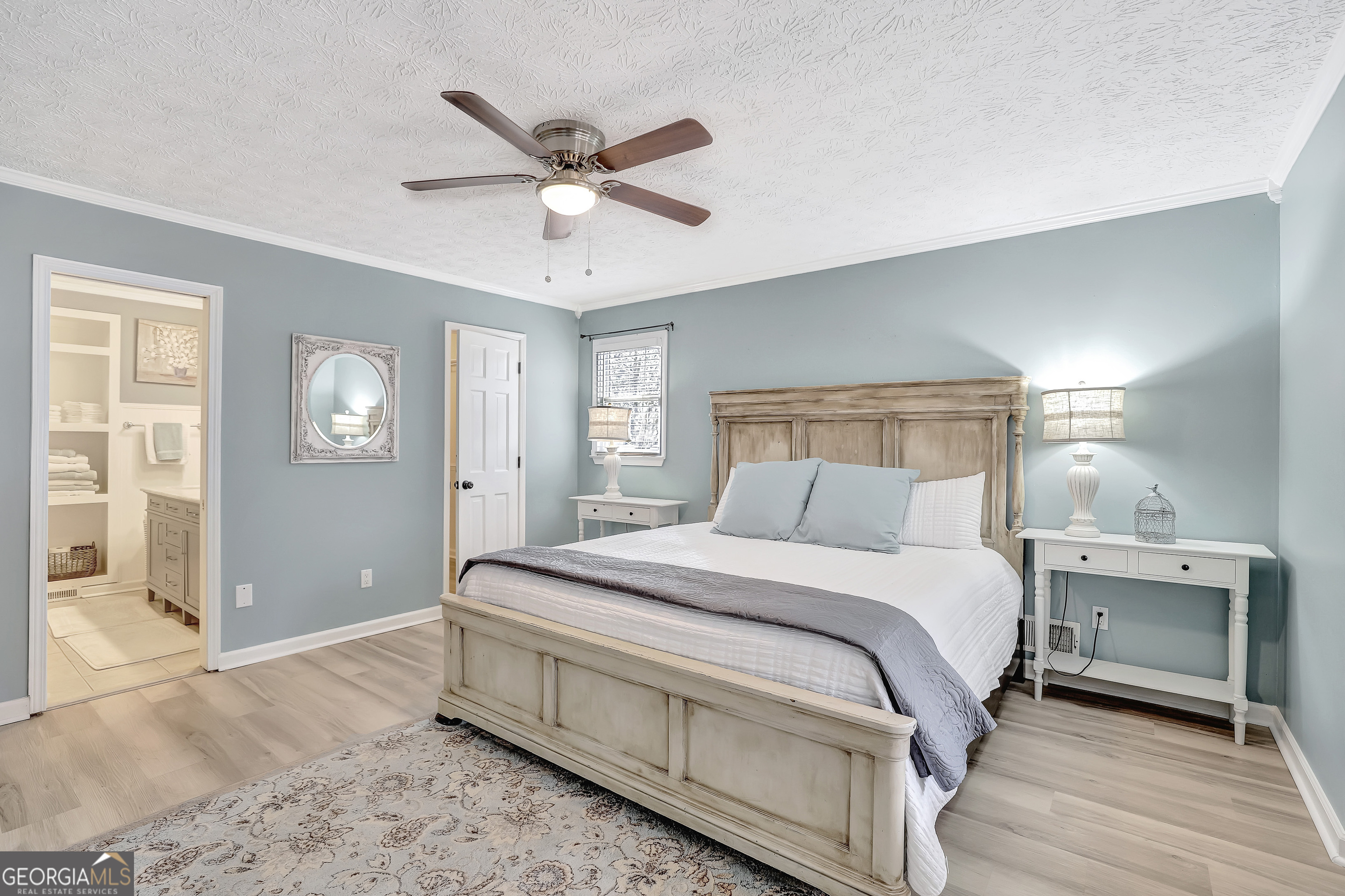 300 Briarwood Road Tyrone, GA 30290 - Photo 24 of 67