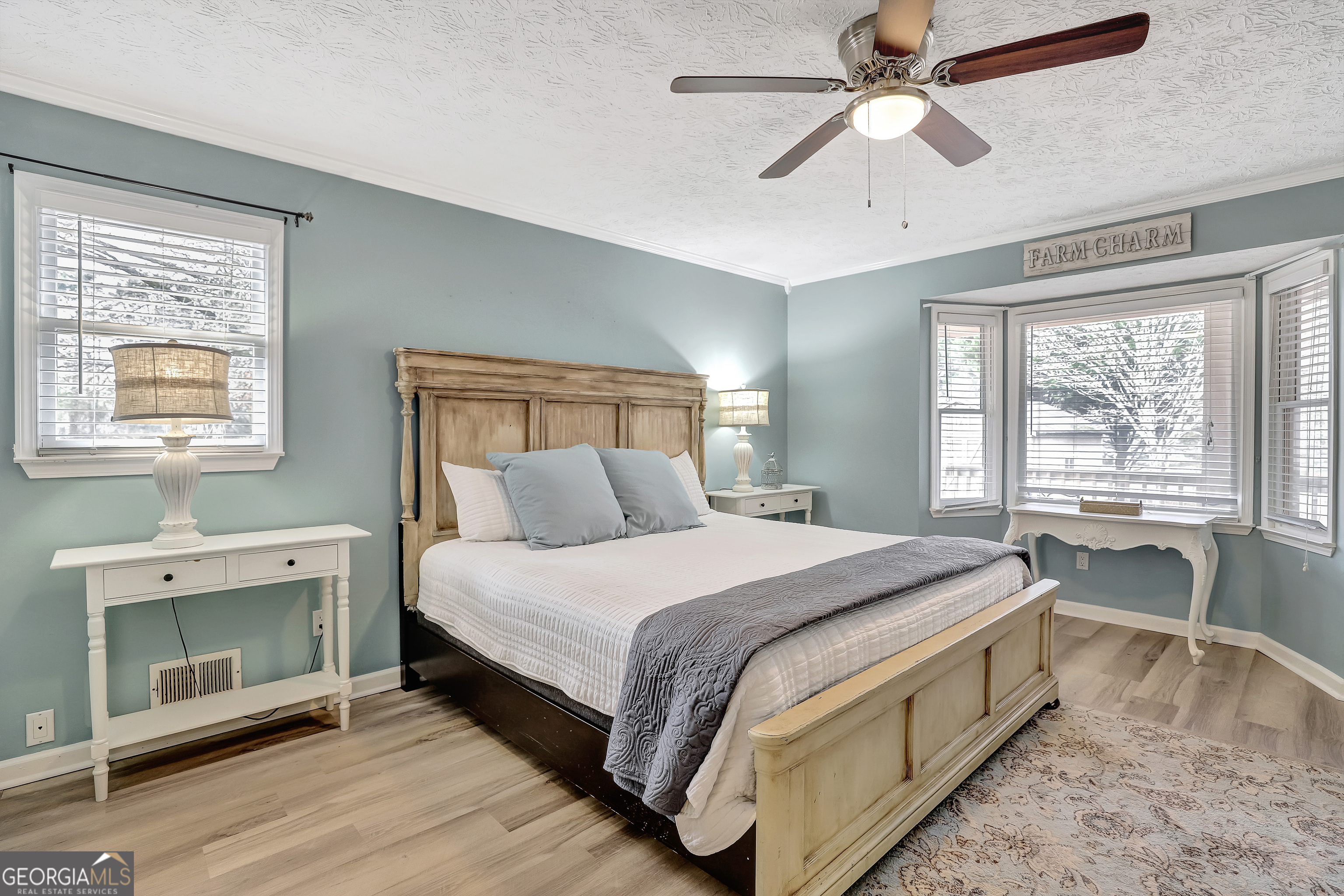 300 Briarwood Road Tyrone, GA 30290 - Photo 26 of 67