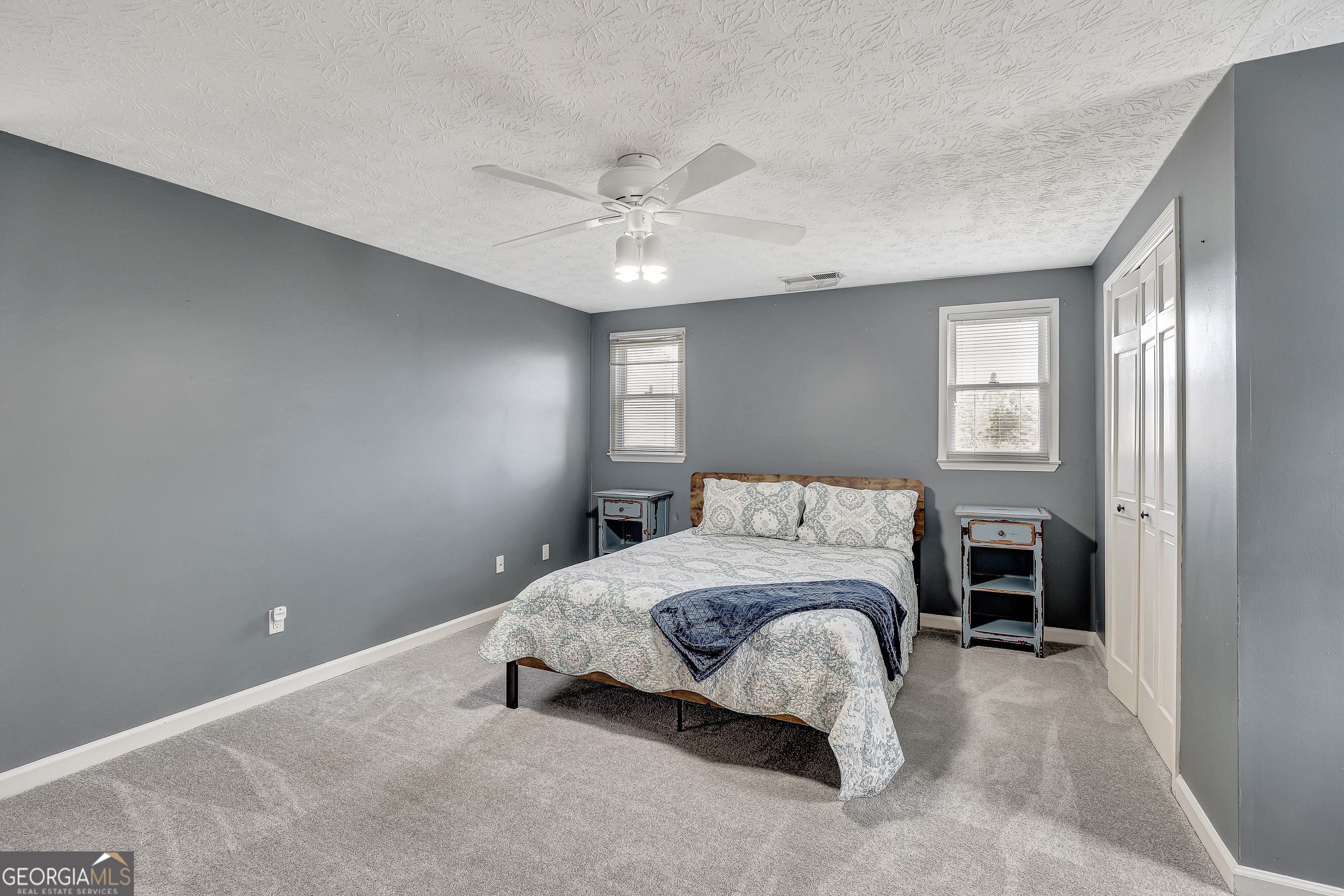 300 Briarwood Road Tyrone, GA 30290 - Photo 31 of 67