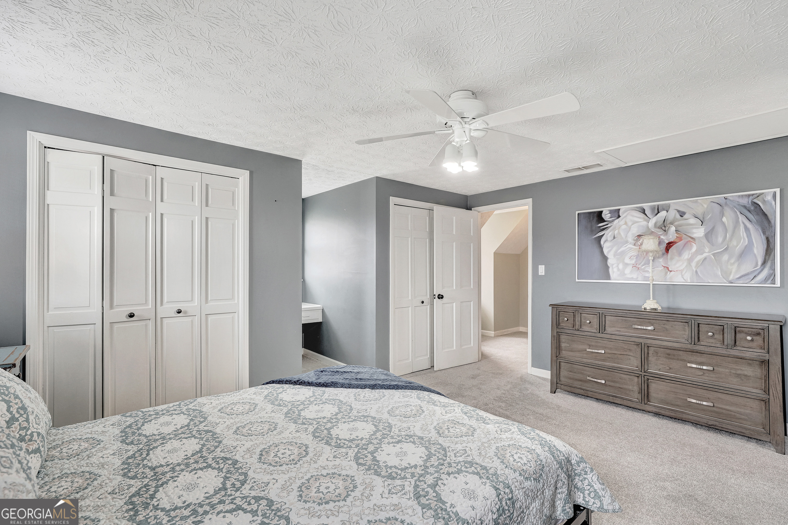 300 Briarwood Road Tyrone, GA 30290 - Photo 33 of 67