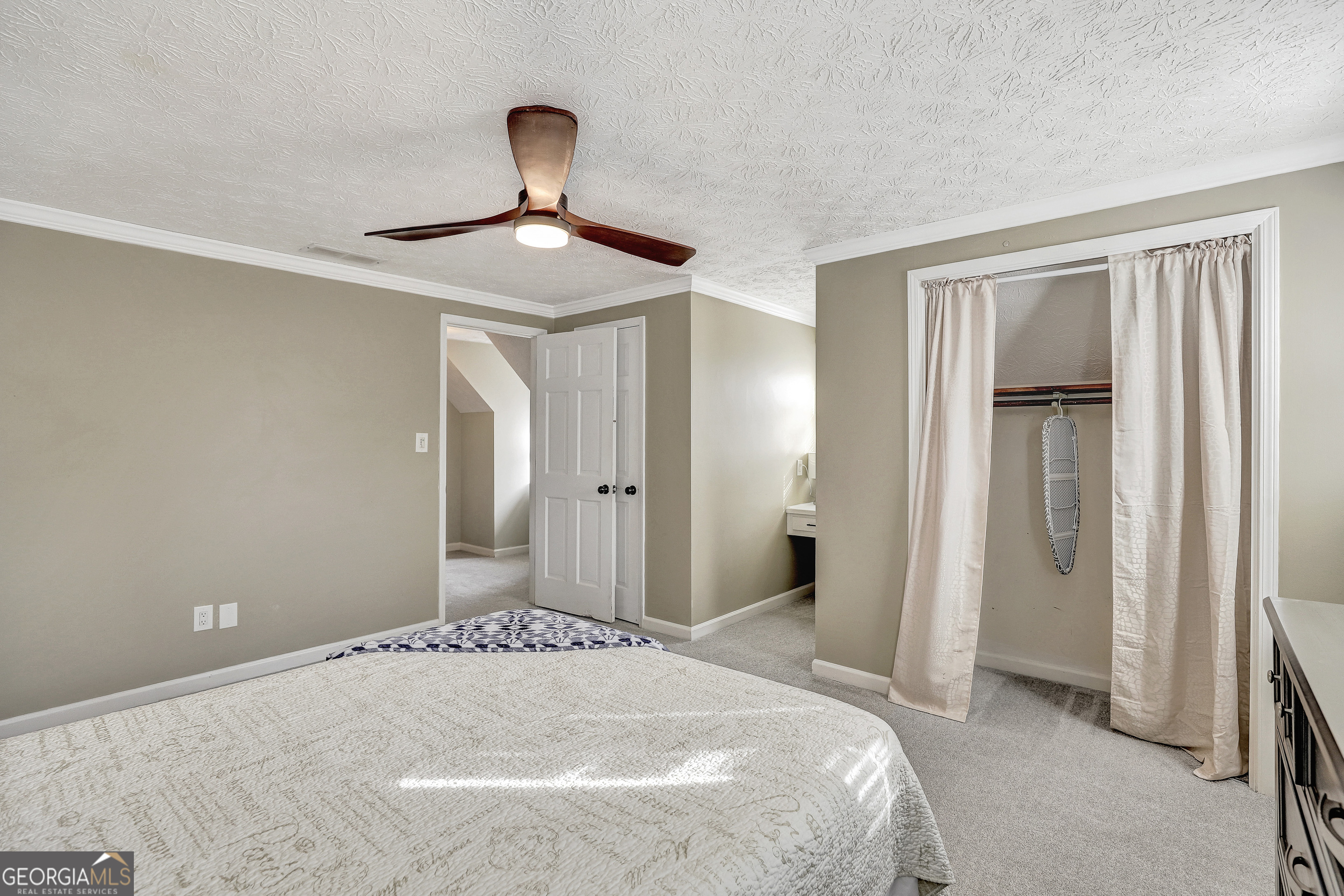 300 Briarwood Road Tyrone, GA 30290 - Photo 39 of 67