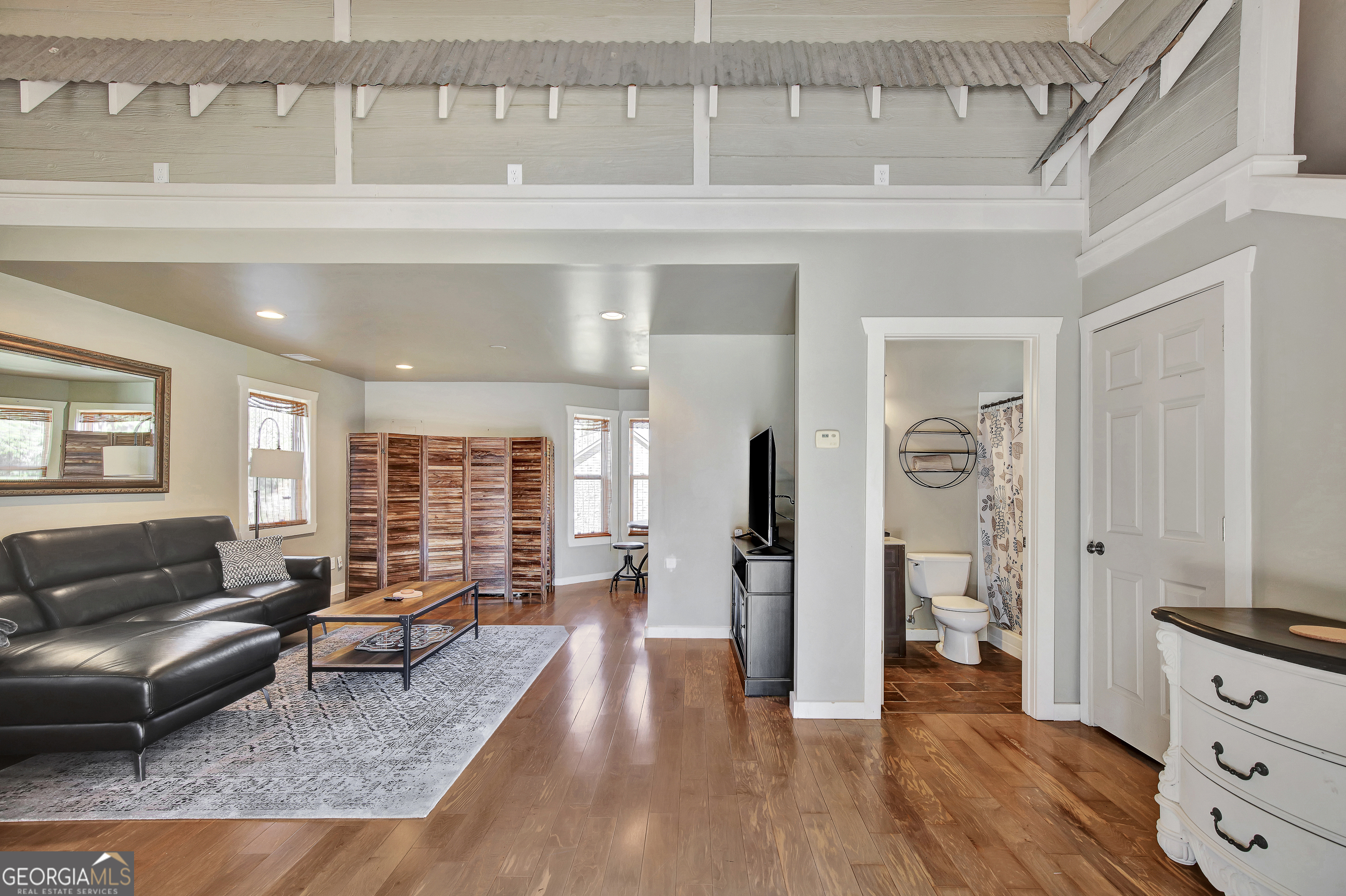 300 Briarwood Road Tyrone, GA 30290 - Photo 40 of 67