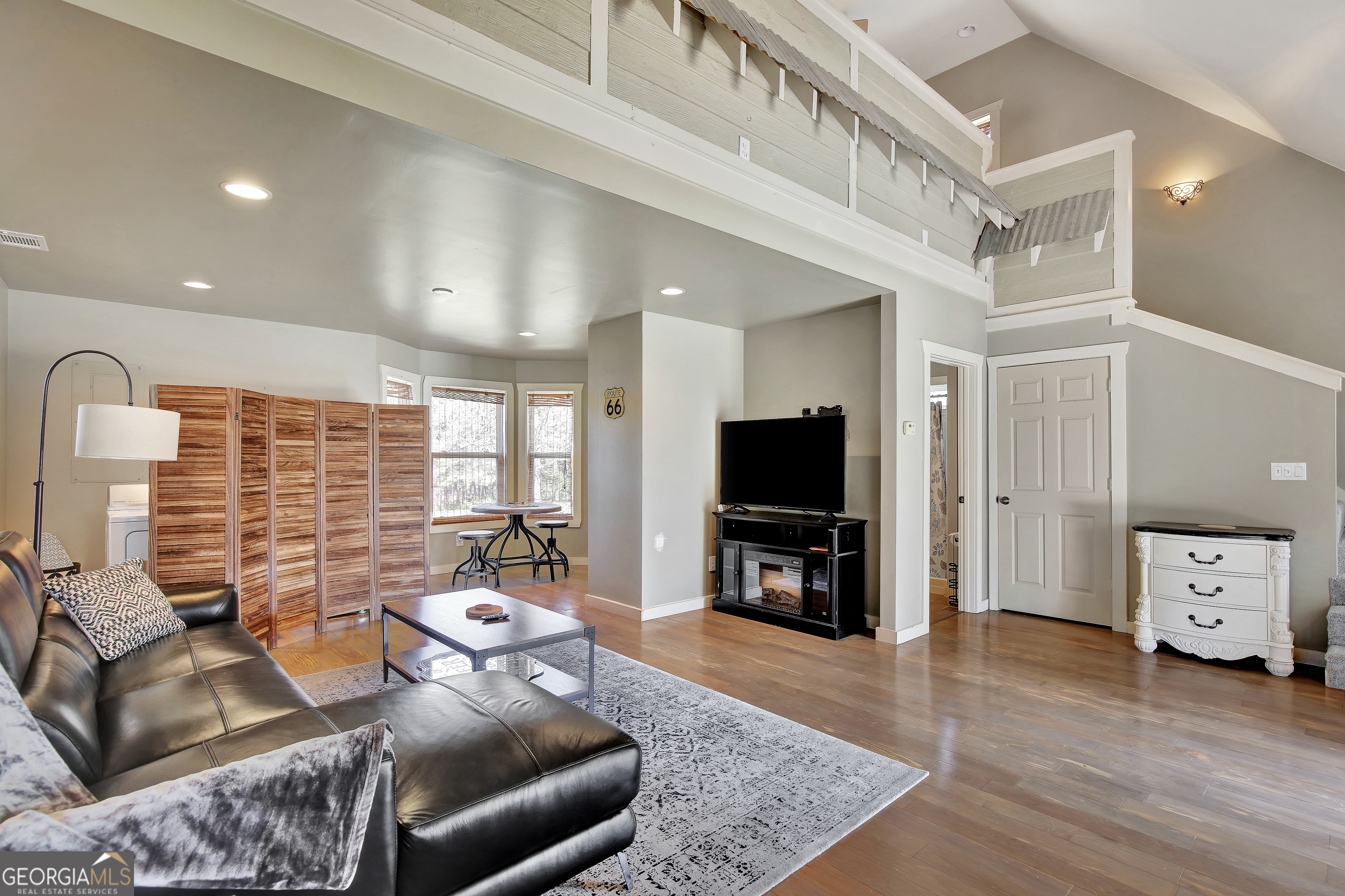 300 Briarwood Road Tyrone, GA 30290 - Photo 44 of 67