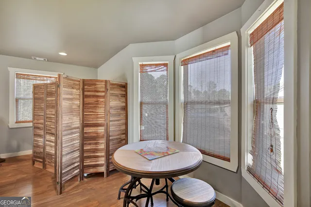 $5,500 | 300 Briarwood Road, Tyrone, GA 30290